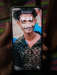 Samsung A13